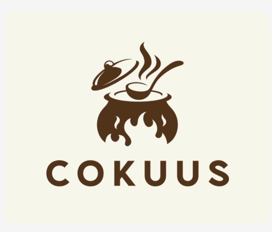 Cokuus